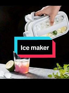 Best Ice Maker Buying Guide: How to Choose the Right Countertop Ice Maker
