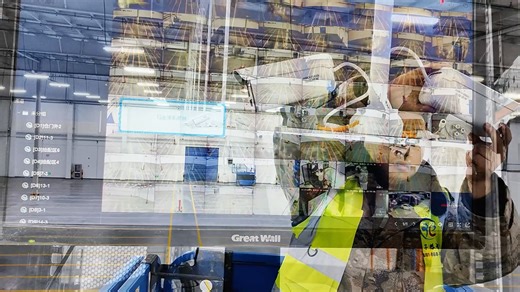 视频监控系统发展史（模拟监控-数字网络监控- AI智能监控）#南京监控安装公司#监控系统#监控摄像头#AI监控系统#监控平台