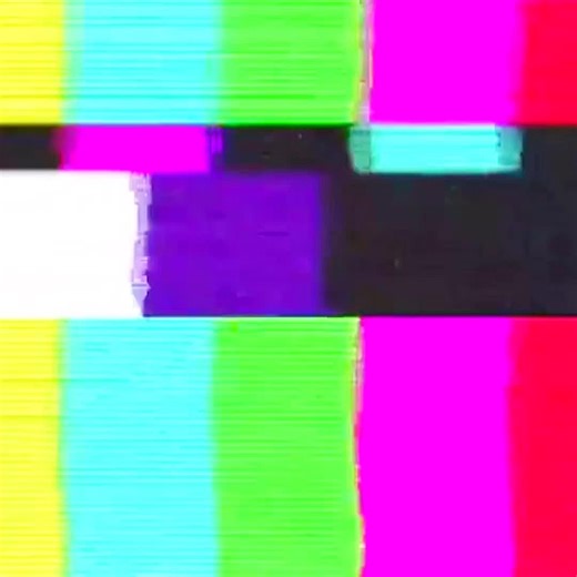 #robloxbulgaria #bulgaria #roblox #bgfyp #bulgarianvc