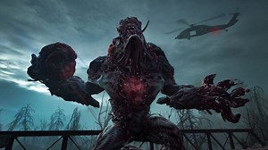 Back 4 Blood Has Been Spamming Too Many Special Zombies, but It’s Fixed