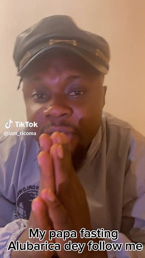 Incoming jam #anticipate water #fyp #viral #trending Ricopondix 🥶 🔥 ✈️