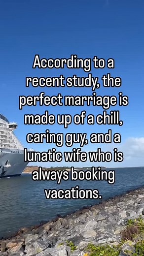 Megan Brown Hill on Reels