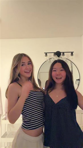 my fav girl #julia #fyp | Julia