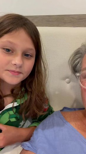 59K views · 2.1K reactions | what if u gabe birth to a waffle maker - she asks me - an inanimate object - #eight #happylabordaywe | Rosie ODonnell | Facebook