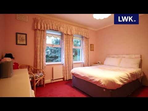 10 Homeleigh Castleknock LWK