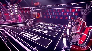 530K views · 28K reactions | Da Banda Limão com Mel para o The Voice Adma Andrade canta "De Volta Pro Aconchego"- The Voice Brasil 2020 (22-10-2020) 3º dia de Audições às cegas | Mais Notícia TV | Facebook