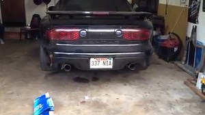 Our customer shared this Titan 4 LS1 camshaft idle sound clip. Enjoy! | Cam Motion