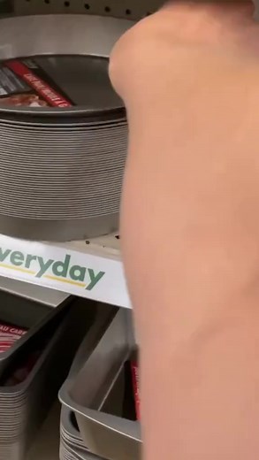 45K views · 345 reactions | Grab 2 Dollar Tree cake pans and some marbles...  @artsandclassy #DIY #DollarTree #DollarTreeDIY #Organize #HomeD | Home Decoration | Facebook