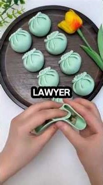 At my DIVORCE hearing, my 7 years old daughter asked the JUDGE: "May I show you something"..