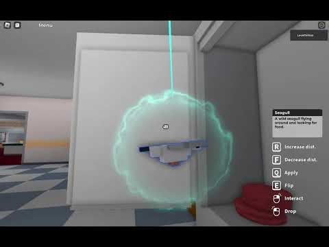 best cook burgers burger tutorial