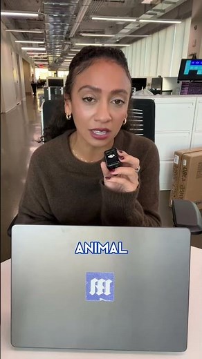 Shocking footage has resurfaced by PETA showing brutal conditions inside a Butterball slaughterhouse