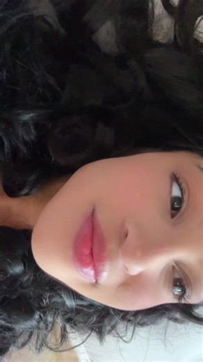 Ive been mewing… #fyppppppppppppppppppppppp #fypシ゚viral #fyp #tiktok #foryoupage