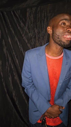 #eswatinitiktok🇸🇿 #millionviews #tiktok #lol #laugh #comedyvideos😅😂 #creatorsearchinsights #sharing #trending #mzansi #jokes #viral #sama28 #zulucomedy #pastor #christaintiktok #christain #testmony #viraltiktok #viral #zulutiktok #netflix #southafrica