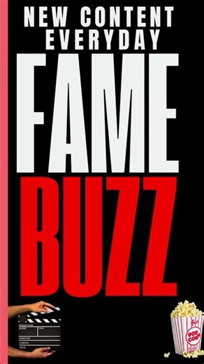 Happy Birthday Celeste Beryl Bonin! The Unforgettable Divas Champion #happybirthday #libra