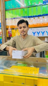 25K views · 1.9K reactions | Unboxing New Model Oppo A60 Zuberdust Mobile #muntazirmehdi741 #unboxingreviews #mobileshop #oppoa60 | Muntazir Mehdi Mobile | Facebook