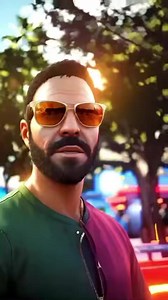 👇🏼👇🏼👇🏼 | Rev Theory