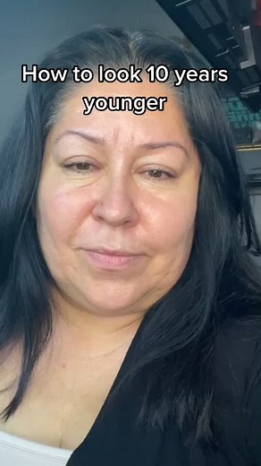 Elsa❤️ on TikTok