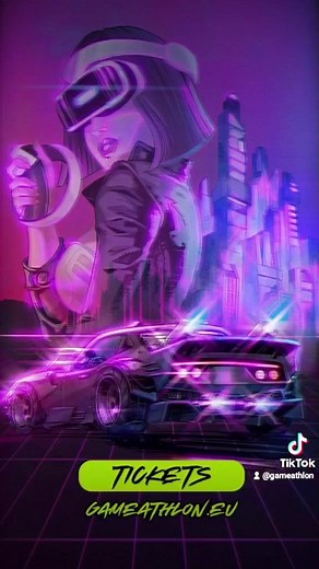 gameathlon στο TikTok