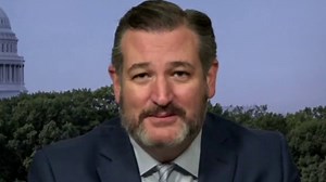 513K views · 10K reactions | Sen. Ted Cruz, R-Texas, reacts to Twitter, Facebook restricting Hunter Biden reports on 'America's Newsroom.' | Fox News Video | Facebook