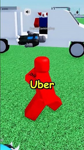 RupertGamingBoy VISITED ME #roblox #micup #robloxmemes #funny #c00lkidd