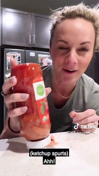 Food Crisis: Surprising Kitchen Fails