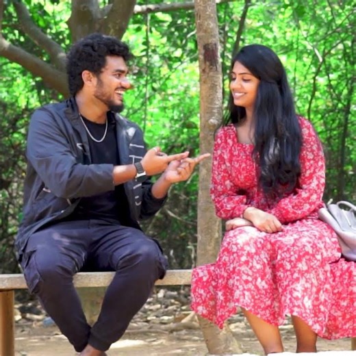 கடைசில Twist’u😍Watch Till End🔥 #nellai360 #youtubeshorts #shorts