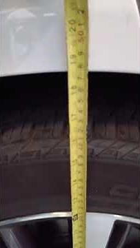 Range rover suspension calibration//Range rover How to suspension calibration