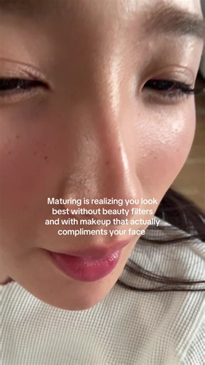 Finding Your Profile: Low vs. High Face Profiles