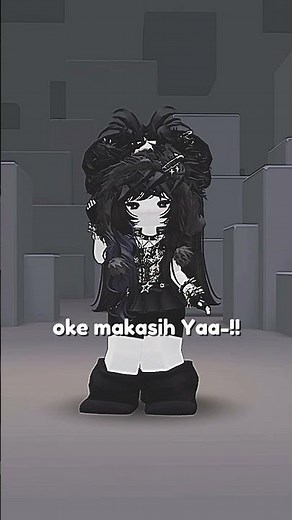 Tutorial on how to get free robux 100% successful #rbxearny488782 #robuxearny #rbxearny #itsfiraa...