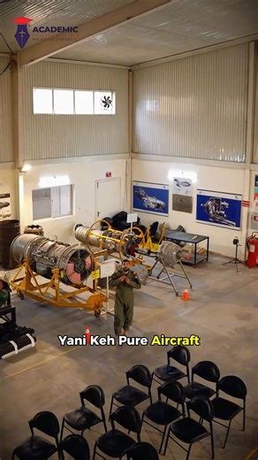 3.6K reactions · 79 shares |  Launch an aviation maintenance career ✈️ Train for EASA-certified AME status  Roles with airlines worldwide  Globally recognized certification  Fill in the form.  Contact Us: 0326-8115777 0325-2226777 0326-8121777 0325-1116777  Apply now at: https://athorg.uk | Aviation Training Hub | Facebook