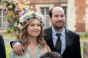 Kyan Khojandi annonce la sortie de «Bref. 2», suite de la série «Bref»