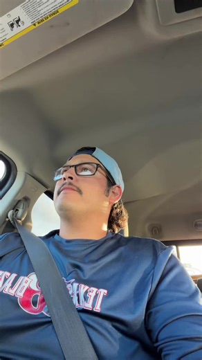 It amazes me that kind of messed up stuff I see on TikTok left and right and you’re censoring a video about me talking about autism