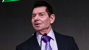 Vince McMahon Had Surprising Reason For Not Saying "Hospital" On WWE TV – TJR Wrestling