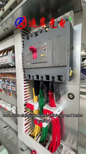 Microwave Dryer VS Hot Air Dryer: Shorten Drying Cycle Greatly