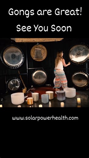 Planetary Gongs are master-crafted to echo the harmonic frequencies of the cosmos itself — including the radiant Sun, the healing power of Chiron, the transformational depths of Pluto, the ancient rhythm of Platonic Earth and its 46,000-year cycles, and the sacred medicine of Hygeia. When these celestial vibrations pour into your field, they dissolve emotional armor, cleanse the chakras, and open the meridians so your life force can rise unobstructed. The Sun illuminates your inner light. Chiron