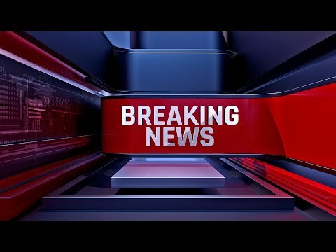 breaking news intro no copyright | breaking news green screen