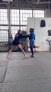 Big Throwdown for breaking fall you should try out with your Judo Dummy!🥋🔥 Send us a DM today to order a Judo dummy and practice from the comfort of your home. #judo #judolife #judoka #judofamily #judopassion #judofun #judothrow #judosubmission #judogram #judoislife #judo4life #judo4all #judoworld #judostyle #judoart #judoculture #judomaster #judochampion #judobelt #judoinspiration #judoquotes #judomotivation #judoisthebest #martialarts #martialartslife #judoaustralia #judoalgeria | Oni Martia