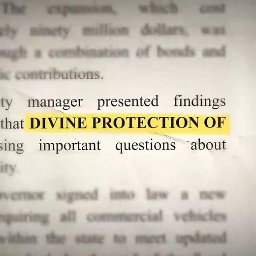 REINHARD'S LIST OF DIVINE PROTECTIONS💀... RE ZERO #rezero #subaru