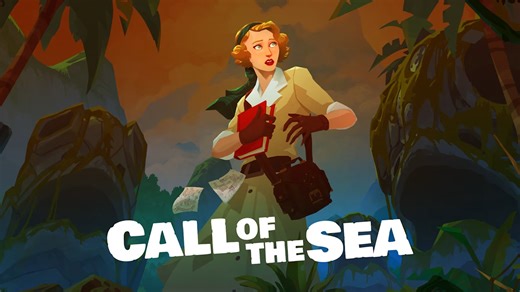 Call of the Sea finally coming to Nintendo Switch