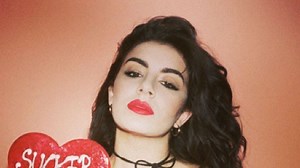 Llega la segunda edición de los YouTube Music Awards