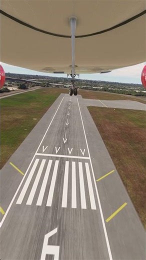 plane crash caught on camera part 191