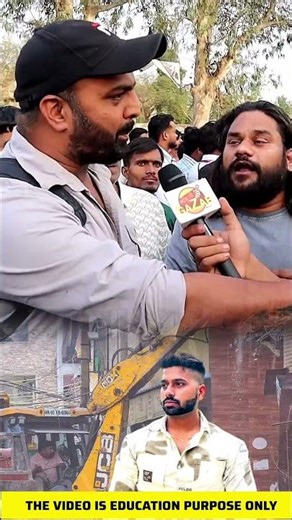 indian public interview । socia experiment। #viralshorts