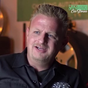 4.1M views · 63K reactions | Exceeding the Expectations on Day One as a Car Salesman | Motor Spins | Facebook