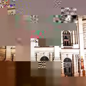 Vienna , The Culture And Art Lovers Should Be Your Next Destination!😍 Follow Us On Instagram For More ❤️! https://www.instagram.com/stamped_traveler/ Full🎥Credit to Original Filmmakers - https://www.youtube.com/watch?v=lv6Iccvq65M) and our channel - https://www.youtube.com/channel/UCjjlTD1P_cT9RcPivVI8Cnw - https://www.youtube.com/watch?v=lv6Iccvq65M - https://www.youtube.com/watch?v=67umbQgXnYw&t=7s - https://www.youtube.com/watch?v=FsjHqvpTRag | Stamped