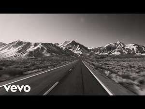 Bruce Springsteen - Rain in the River (Official Audio)