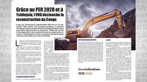 5.4K views · 23 reactions | Enfin la 16 ème Édition de votre...