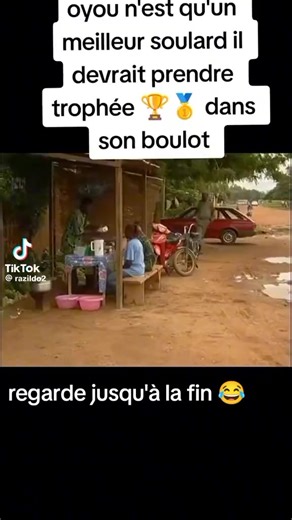 #tiktokburkinafaso🇧🇫🇧🇫🇧🇫🇧🇫 #tiktokcotedivoire🇨🇮 #viral #tiktok #foryou