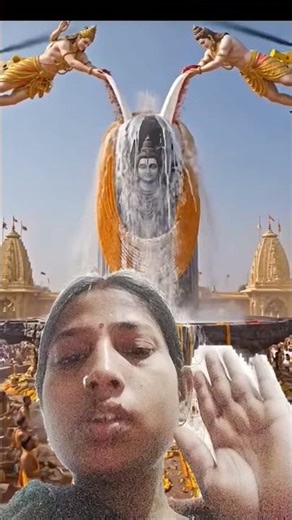 #12 mahina wala Bela inke Darbar Ho #arduino block karo intezar Ho #🙏🙏🕉️