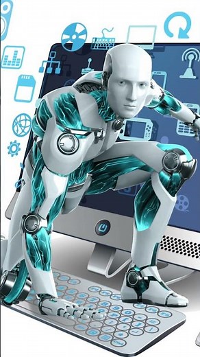 أول تجربة ذكاء اصطناعي في Pictoblox!