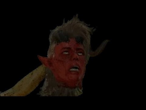 Everlusting Life TV - Gameplay (PC)